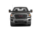 2019 GMC Sierra 2500 HD Denali