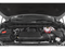 2022 Chevrolet Silverado 1500 LTD LT (2FL)