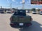 2024 Jeep Gladiator Rubicon X