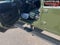 2024 Jeep Gladiator Rubicon X