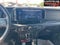 2024 Jeep Gladiator Rubicon X
