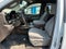 2026 Chevrolet Silverado 3500 HD Chassis Cab LT