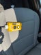 2026 Chevrolet Silverado 3500 HD Chassis Cab LT