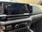 2026 Chevrolet Silverado 3500 HD Chassis Cab LT