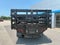 2026 Chevrolet Silverado 3500 HD Chassis Cab LT