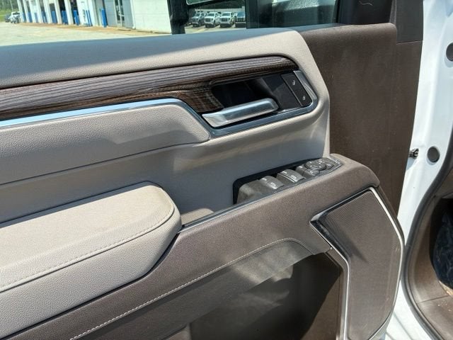 2026 Chevrolet Silverado 3500 HD Chassis Cab LT