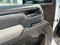 2026 Chevrolet Silverado 3500 HD Chassis Cab LT