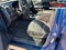 2020 Chevrolet Colorado 4WD LT