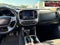 2020 Chevrolet Colorado 4WD LT