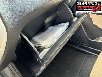 2020 Chevrolet Colorado 4WD LT