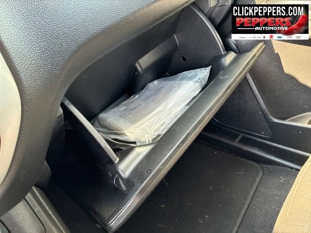 2020 Chevrolet Colorado 4WD LT