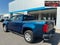2020 Chevrolet Colorado 4WD LT