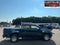 2020 Chevrolet Colorado 4WD LT