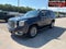 2017 GMC Yukon SLE