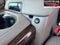 2017 GMC Yukon SLE