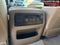2017 GMC Yukon SLE
