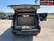 2017 GMC Yukon SLE