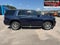 2017 GMC Yukon SLE