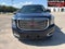 2017 GMC Yukon SLE