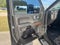 2019 GMC Sierra 2500 HD Denali
