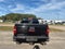 2019 GMC Sierra 2500 HD Denali