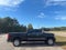 2019 GMC Sierra 2500 HD Denali
