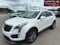2021 Cadillac XT5 FWD Premium Luxury