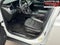 2021 Cadillac XT5 FWD Premium Luxury