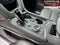 2021 Cadillac XT5 FWD Premium Luxury