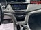 2021 Cadillac XT5 FWD Premium Luxury
