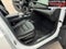2021 Cadillac XT5 FWD Premium Luxury