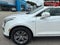 2021 Cadillac XT5 FWD Premium Luxury