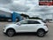 2021 Cadillac XT5 FWD Premium Luxury
