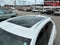 2021 Cadillac XT5 FWD Premium Luxury