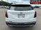 2021 Cadillac XT5 FWD Premium Luxury