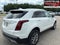 2021 Cadillac XT5 FWD Premium Luxury
