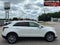 2021 Cadillac XT5 FWD Premium Luxury