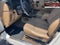 2000 Jeep Wrangler Sport