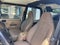 2000 Jeep Wrangler Sport
