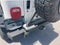 2000 Jeep Wrangler Sport