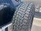 2000 Jeep Wrangler Sport