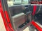 2022 Chevrolet Silverado 1500 LTD LT (2FL)