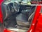 2022 Chevrolet Silverado 1500 LTD LT (2FL)