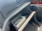 2022 Chevrolet Silverado 1500 LTD LT (2FL)