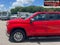 2022 Chevrolet Silverado 1500 LTD LT (2FL)