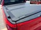 2022 Chevrolet Silverado 1500 LTD LT (2FL)