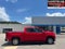 2022 Chevrolet Silverado 1500 LTD LT (2FL)