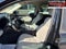 2023 Honda Pilot LX