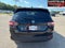 2023 Honda Pilot LX