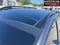 2024 Kia Sportage X-Pro